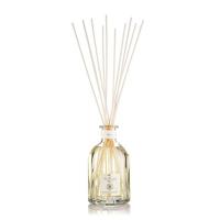 Dr. Vranjes Aria Diffuser 250ml - thumbnail