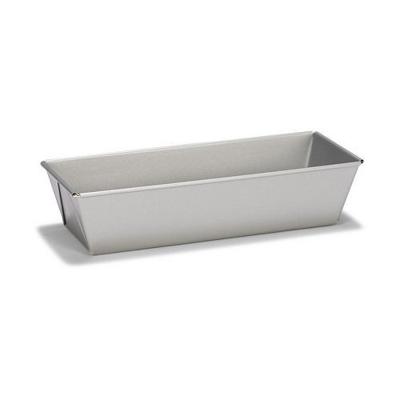 Patisse cakevorm ST antikleef 25cm