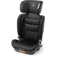 Autostoel - BABYAUTO - Colosso - Groep 2/3 - I-Size - 100/150 cm - Isofix - 11 hoofdsteunhoogteposities - Zwart - thumbnail