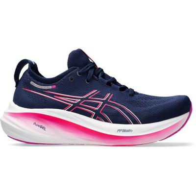 ASICS GEL-Nimbus 26 Dames