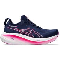 ASICS GEL-Nimbus 26 Dames - thumbnail