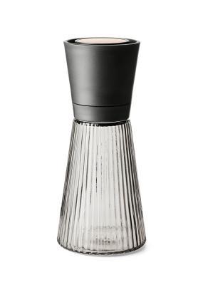 Rosendahl Grand Cru Zout/pepermolen 17 cm smoke