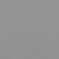 VidaXL Pallet kussen set 2 pcs grijs 100 x 40 x 8 cm oxford stof - thumbnail