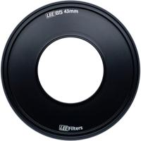 LEE85 43mm Adapter Ring Lee Filters - thumbnail