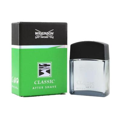 Wilkinson Wilkinson After Shave - 100 ml