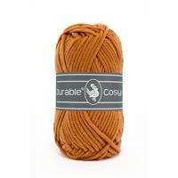 Durable Cosy 2210 Caramel - thumbnail