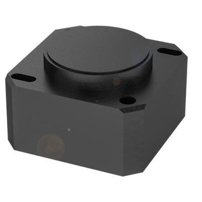 BALLUFF Hellingssensor BSI000H BSI000H