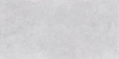 Statale Pearl 60x120 rett