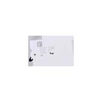 Schneider Electric A9D17220 Aardlekschakelaar/zekeringautomaat 20 A 0.03 A 240 V - thumbnail