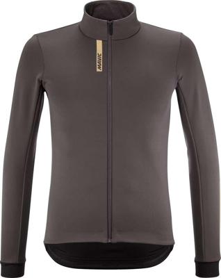 Mavic Aksium Thermo - Thermal Jacket