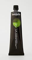L'Oréal Professionnel Inoa 6.24 Haarverf 60gr - thumbnail