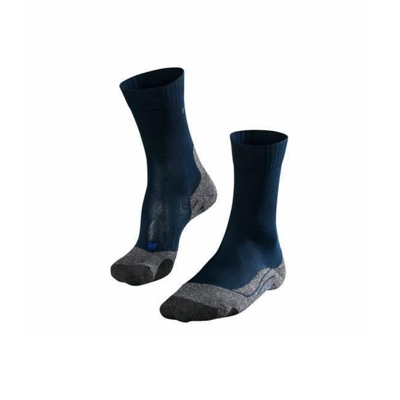 Falke TK2 Cool Wandelsokken Falke TK2 Cool Wandelsokken