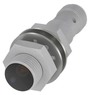 BALLUFF Inductieve sensor Vlak PNP BES02JZ