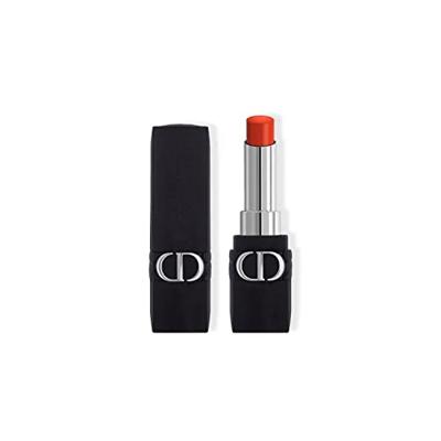 Rouge Dior Forever Stick 840