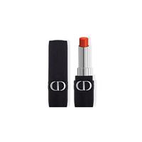 Rouge Dior Forever Stick 840 - thumbnail