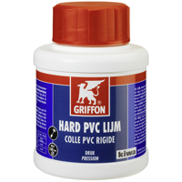 Griffon T-88 Bot 250Ml*24 Nlfr - 6110030 - 6110030 - thumbnail