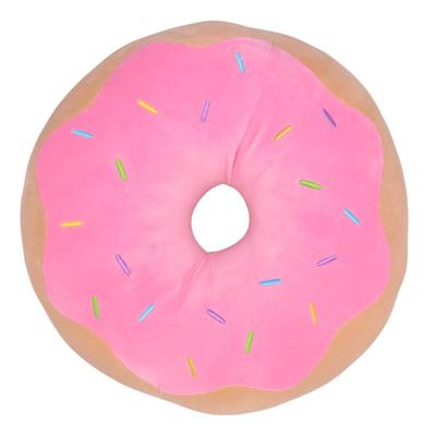 Pluchiez Pluche Donut 38 Cm Pluchiez Pluche Donut 38 Cm
