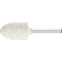 PFERD TOOLS 41320612 Schuurpen Diameter 20 mm 10 stuk(s) - thumbnail