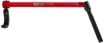 KS Tools 1251000 Moersleutel voor standkranen