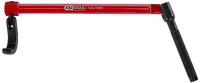 KS Tools 1251000 Moersleutel voor standkranen - thumbnail