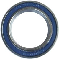 ENDURO BEARINGS 6805 llb - abec 3 (radial) - 25x37x7 - thumbnail