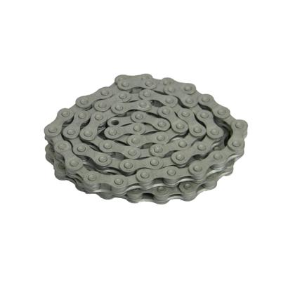 VWP ketting 1/2-11/128-116l 9v anti roest s9rb met qr9 connec