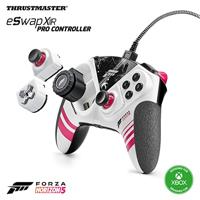 Joystick Thrustmaster eSwap X R Pro - thumbnail
