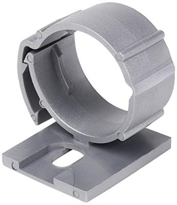 Dataflex 33.902 Kabelgleuker montageclips (diameter: 20/25 mm)