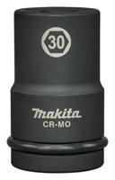 Makita Accessoires Krachtdop 30x90mm - E-24692 - thumbnail