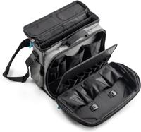 B & W International 116.70 Gereedschapstas (zonder inhoud) Universeel - thumbnail