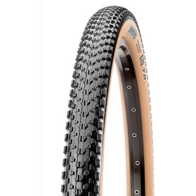 Schwalbe Maxxis buitenband ikon exo tr tanwall 29 x 2.20 zw br vouw