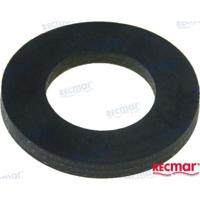 REPUESTOS MOTORES - Bombardier REC12-32834 - ARANDELA FIBRA - thumbnail