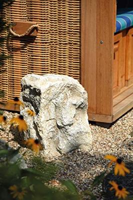 Inscenio rock zand Oase - Oase