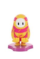 Fall Guys Holdems Mini Holder Ice Cream 10 cm - thumbnail