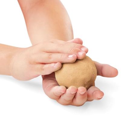 Plasticine Spel Lexibook