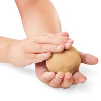 Plasticine Spel Lexibook - thumbnail