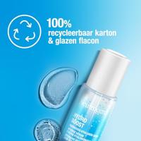 Neutrogena Hydro Boost Intensive Hyaluron Serum - thumbnail