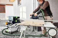 Festool 205721 SYS-PowerStation SYS-PST 1500 Li HP - thumbnail