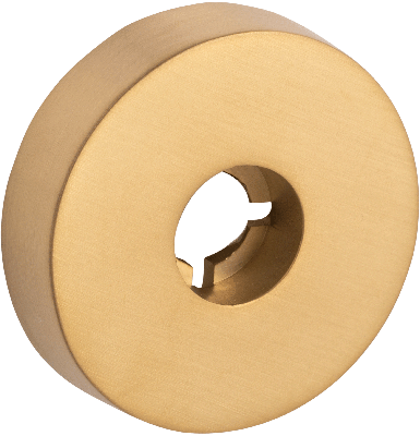 SKG krukrozet Elegant BU MMTI SKG krukrozet Elegant BU MMTI