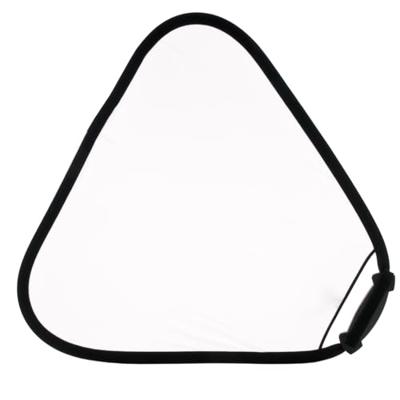 Manfrotto LL LR3651 Trigrip Diffuser 75cm 1 stop