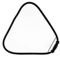 Manfrotto LL LR3651 Trigrip Diffuser 75cm 1 stop - thumbnail