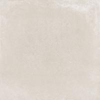 Cifre Cerámica Beton Vloer- en wandtegel | 60x60 cm | Betonlook | Mat Beige - thumbnail