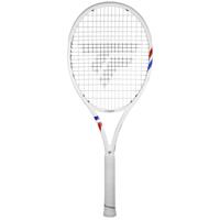 Tennisraket Tecnifibre Tfight 270 Wit - thumbnail