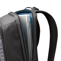 Case Logic Rugtas VNB-217 rugzak - thumbnail
