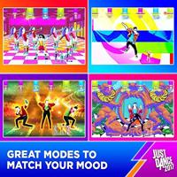 Just Dance 2017 - thumbnail