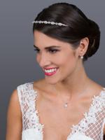 G. Westerleigh TS-J1159S Tiara - thumbnail