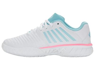 K-SWISS Express Light 3 Padel Padelschoenen Dames 42
