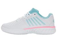 K-SWISS Express Light 3 Padel Padelschoenen Dames 42 - thumbnail