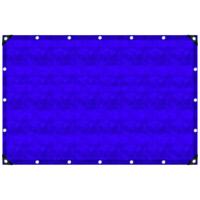 Target Ladungssicherung 91319 Dekzeil (l x b) 4 m x 8 m - thumbnail