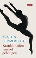 Kronkelpaden van het geheugen (Hardback) - thumbnail